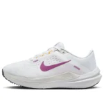 Nike Air Zoom Winflo 10